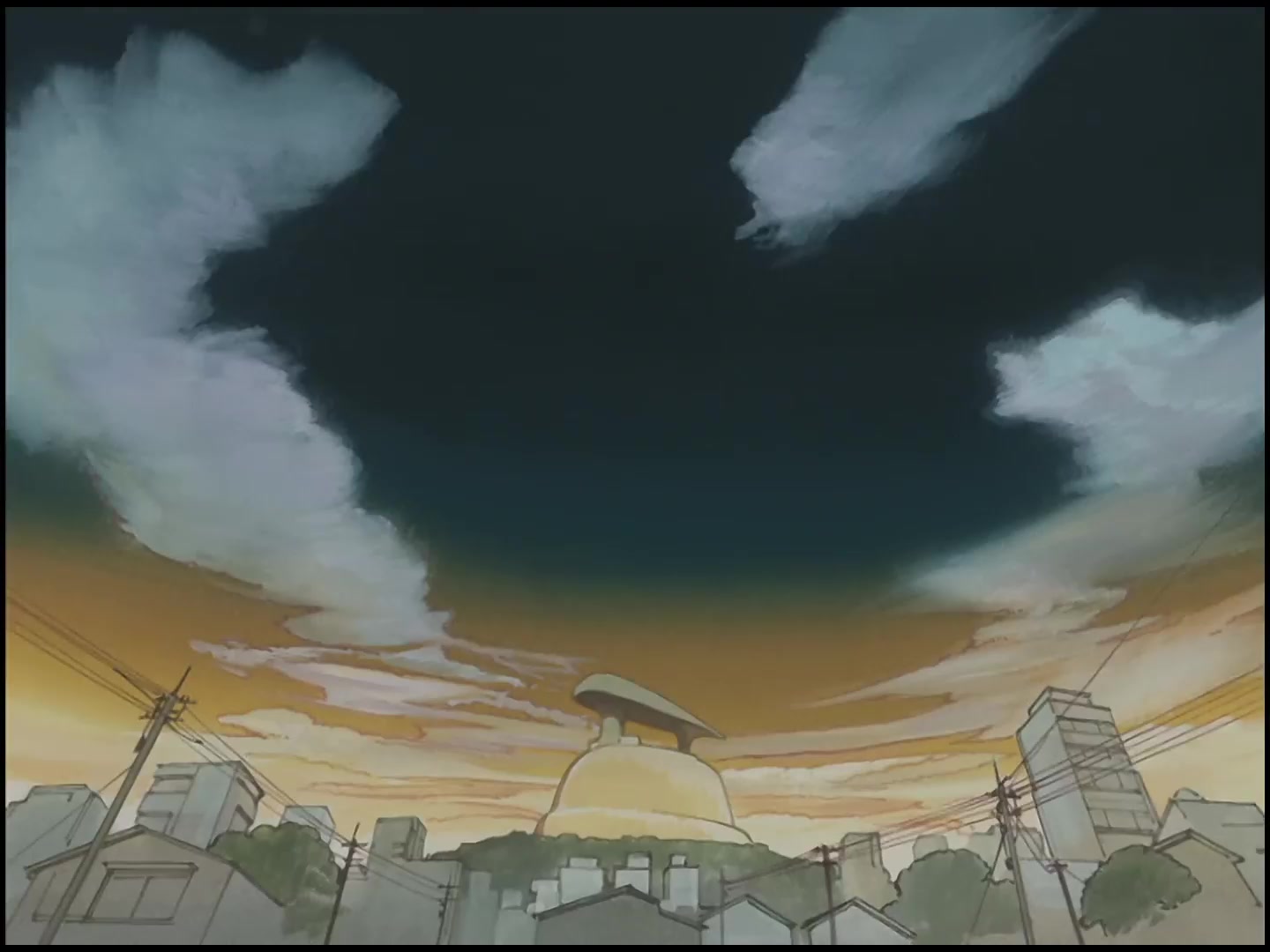 [Tsukyio Editing Resources] FLCL (Episode 4) Raw Clips (48) (tsukyio.com).mp4